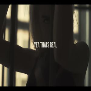 Real Cash (Dats Real) (feat. Twizzy808s) (Explicit)