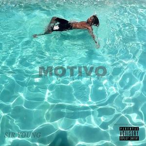 Upon The Stars (Explicit)