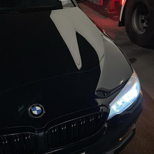 DAVIDE X VICHEV FAME (Explicit)