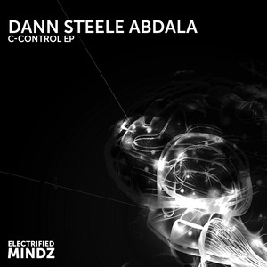 C-Control (Original Mix)