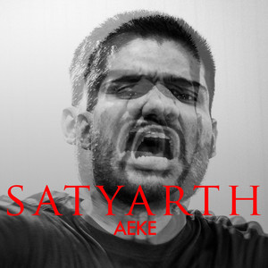 Satyarth