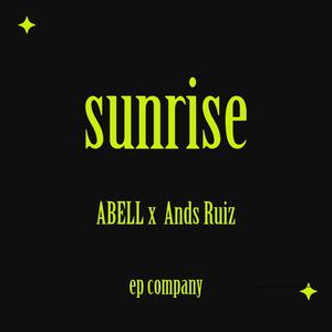 SUNRISE (feat. Ands Ruiz)