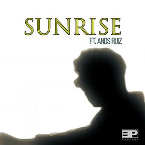 SUNRISE (feat. Ands Ruiz)