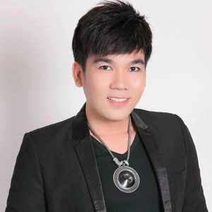 Hồ Quang Lộc Tuyển Chọn