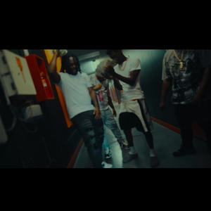 Feel that belt (feat. ABGR Lil Cory & Backstreet) (Explicit)