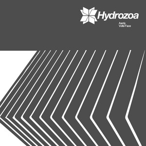 Chasm (Original Mix)