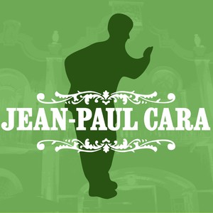 Jean-Paul Cara