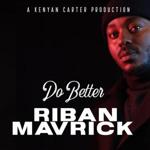 Do Better (Explicit)