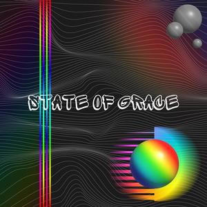 State Of Grace (Explicit)