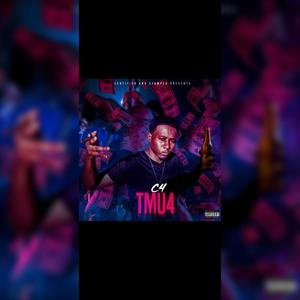 TMU4 (4TU) [Explicit]