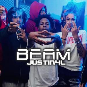 BEAM (feat. TG Flockaaa, Murda BB & Chase 5) [Explicit]