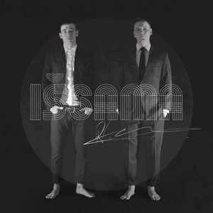 Gilus Kick'as (Explicit)