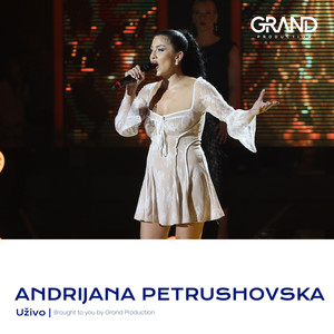 Ivanova Korita (Uzivo)