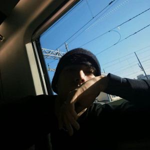 爱我还是他(爱你也没办法)