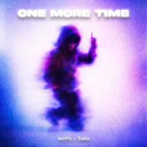 One More Time (feat. Jvdxn) (Explicit)