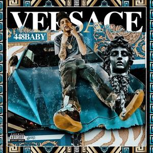 Versace (Explicit)