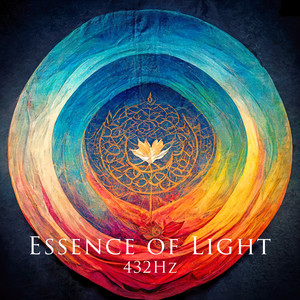 Essence of Light