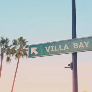 Villa Bay