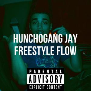 Freestyle Flow (Explicit)