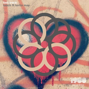 Fast Track (Sashca Beek Club Remix)