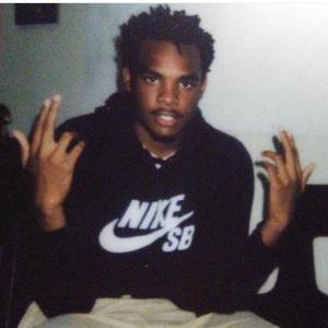 Pacc Freestyle (Explicit)