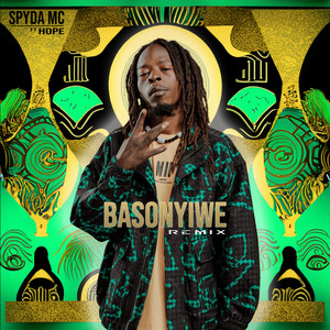 Basonyiwe (Remix)