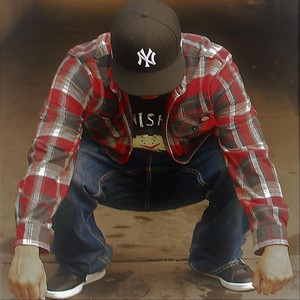 Nowadays(feat. Justine Tyrell) (Explicit)