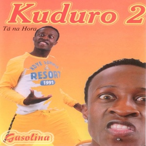 Tarrakuduro