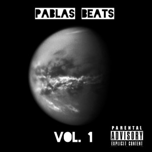 Pablas Beats - APOCALYP$E