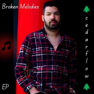 Ballad of Love (feat. Prod. Ten.Oh x Jake Morris)