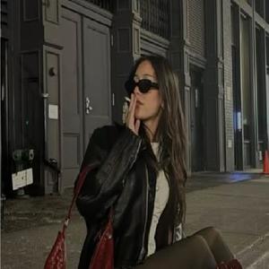 GHOST (feat. @ust1n) (Explicit)