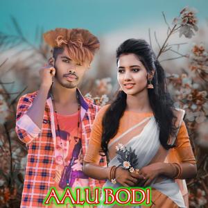 AALU BODI