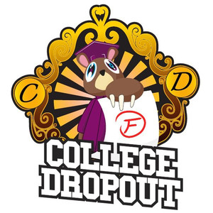 College Dropout