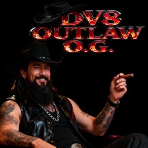 Outlaw O.G. (Explicit)