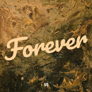 Forever (Explicit)