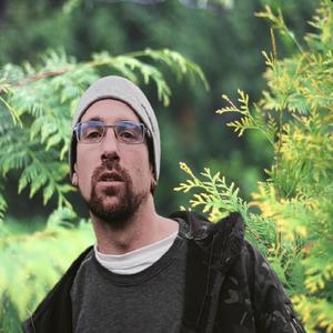 Insólito (feat. STU) (Explicit)