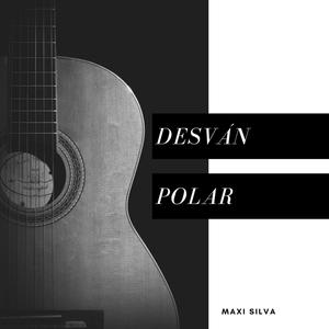 Desván Polar