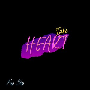 Take Heart