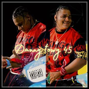 Filing (feat. El Tio Rada)