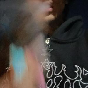 sincerly urs (feat. xiyuh) (Explicit)