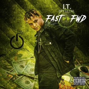 Fast FWD (Explicit)