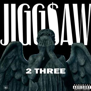 2 THREE (feat. ZOCK) [Explicit]