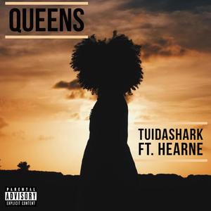 Queens (feat. Hearne) [Explicit]