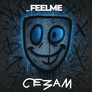 Сезам (Explicit)