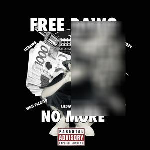 WHAT U MEAN PARE? (feat. SLIT) (Explicit)