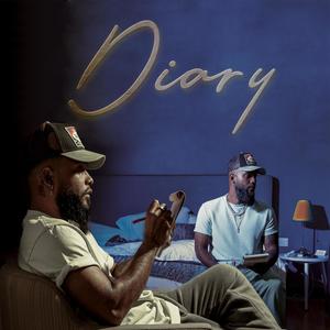 Diary (Explicit)