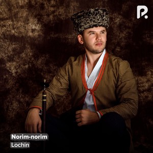 Norim-norim