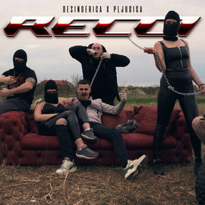Recci (Explicit)