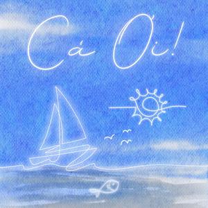 Cá Ơi (Acoustic Version)
