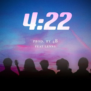 4:22 (Explicit)